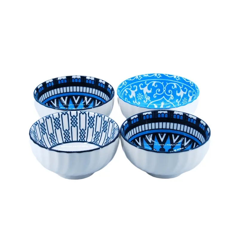 Ceramic Mixing Bowls.jpg