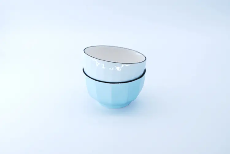 Soup Bowls (4)