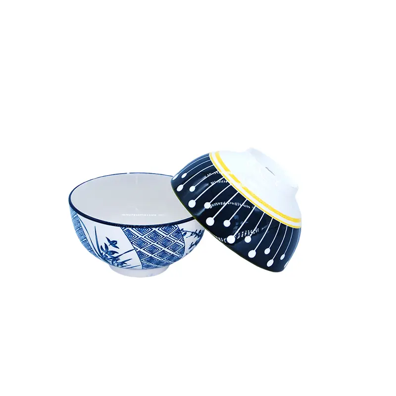 China Ceramic Bowl Manufacturer & Exporter.jpg