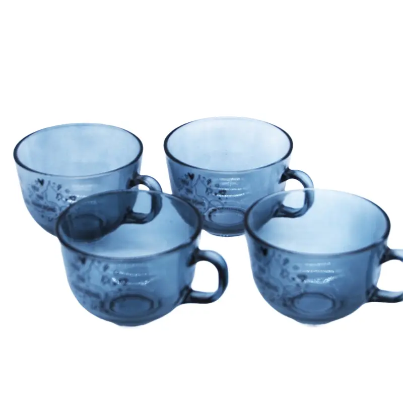 Modern Ombre Design Logo Mug (5).jpg