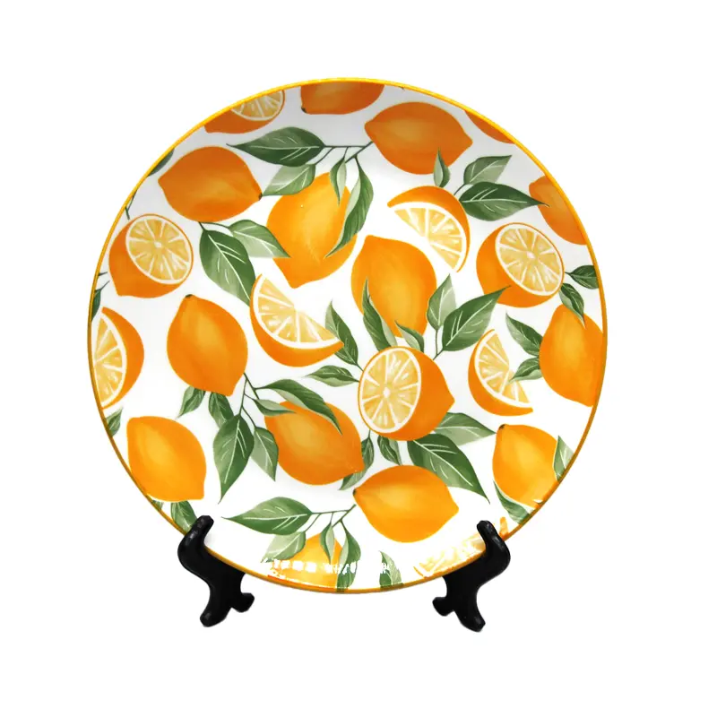 Ceramic Plate Factory.jpg