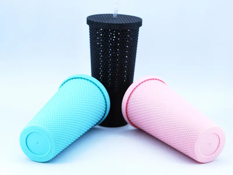 Plastic Tumblers-03 (1)