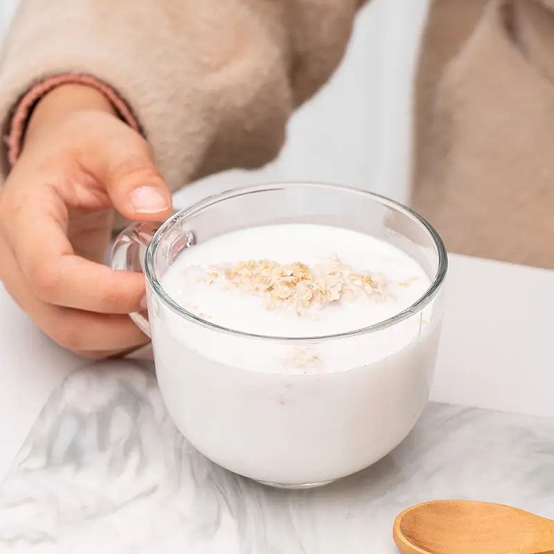 Glass Coffee Cups.jpg