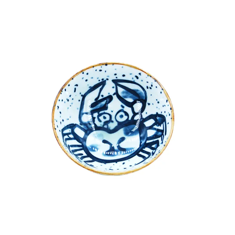 Ceramic Bowls Exporter.jpg