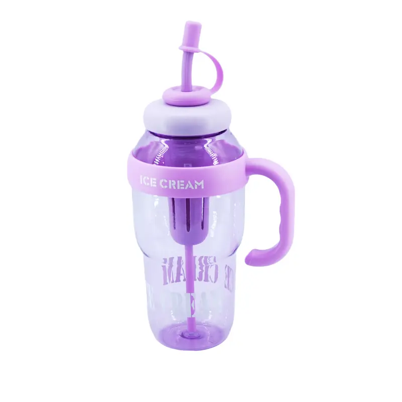 Plastic Tumblers Manufacturer.jpg