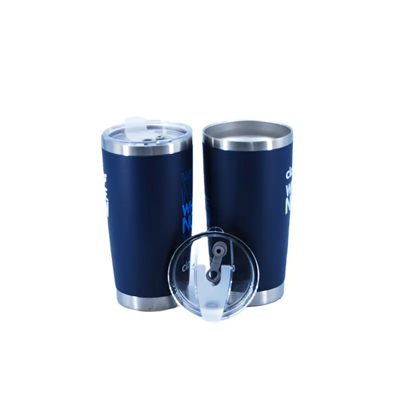 Thermal Bottles 04 (3).jpg