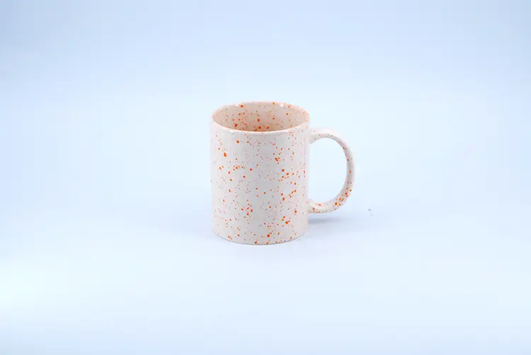 Wholesale Ceramic Mugs