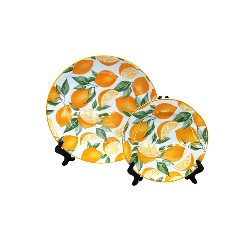 Ceramic Plates for Restaurant.jpg