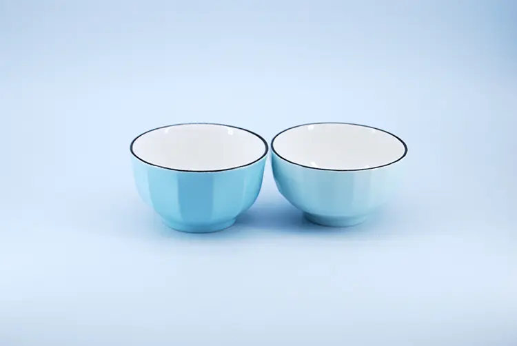 Soup Bowls (1)