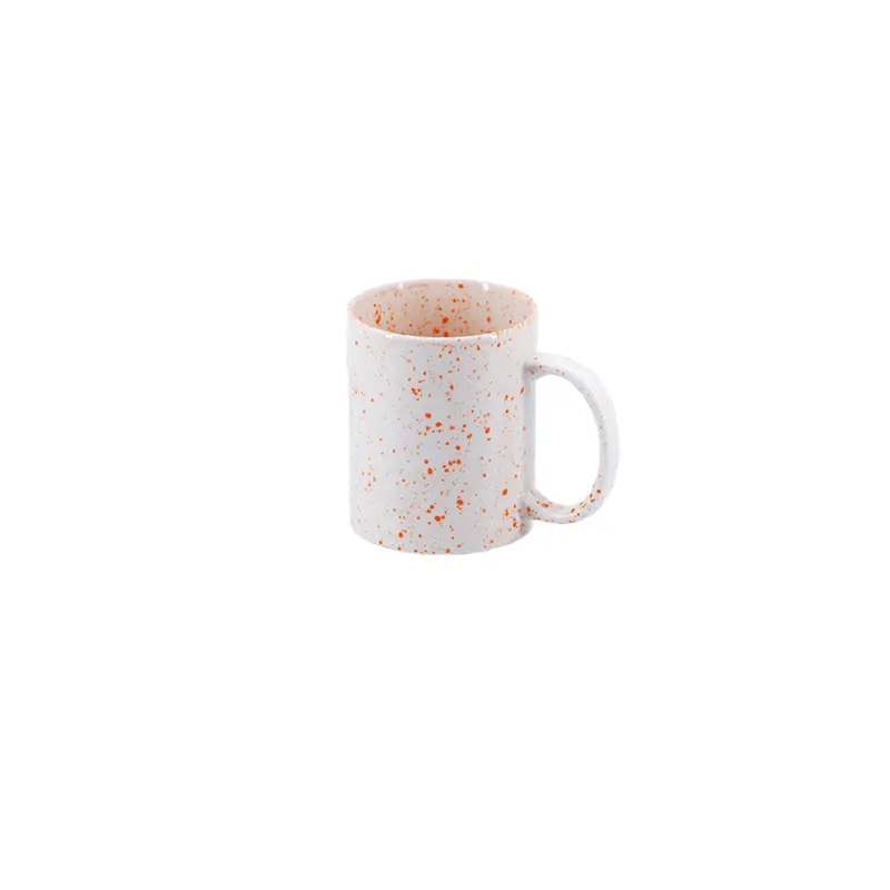 Ceramic Mugs for Gifts.jpg