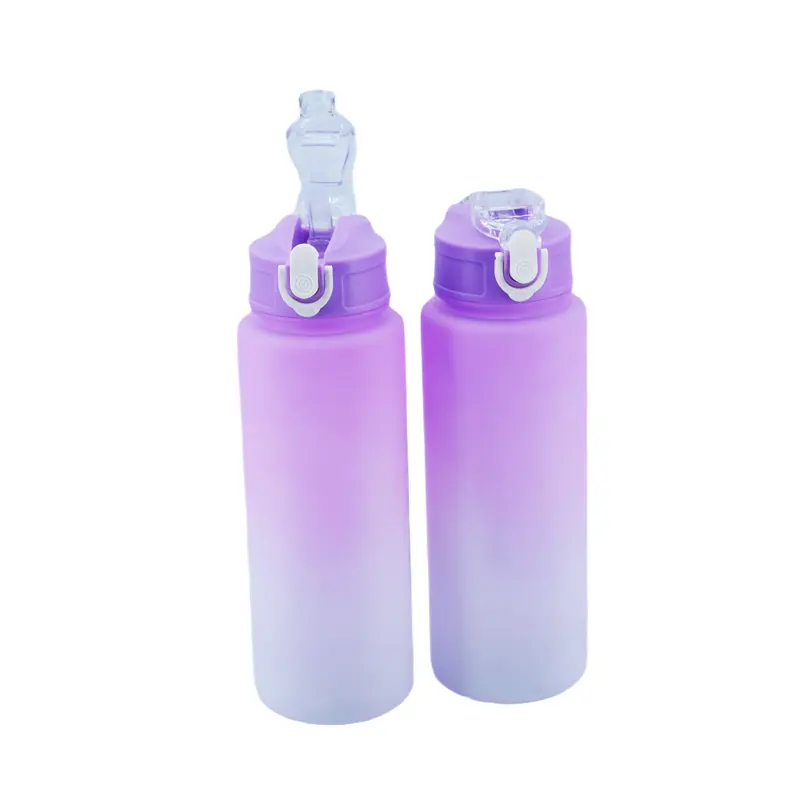 Cheap Plastic Tumblers.jpg