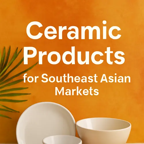 China Custom Ceramic Plates Manufacturer: Revolutionizing Wholesale Solutions and Customization for Global Markets