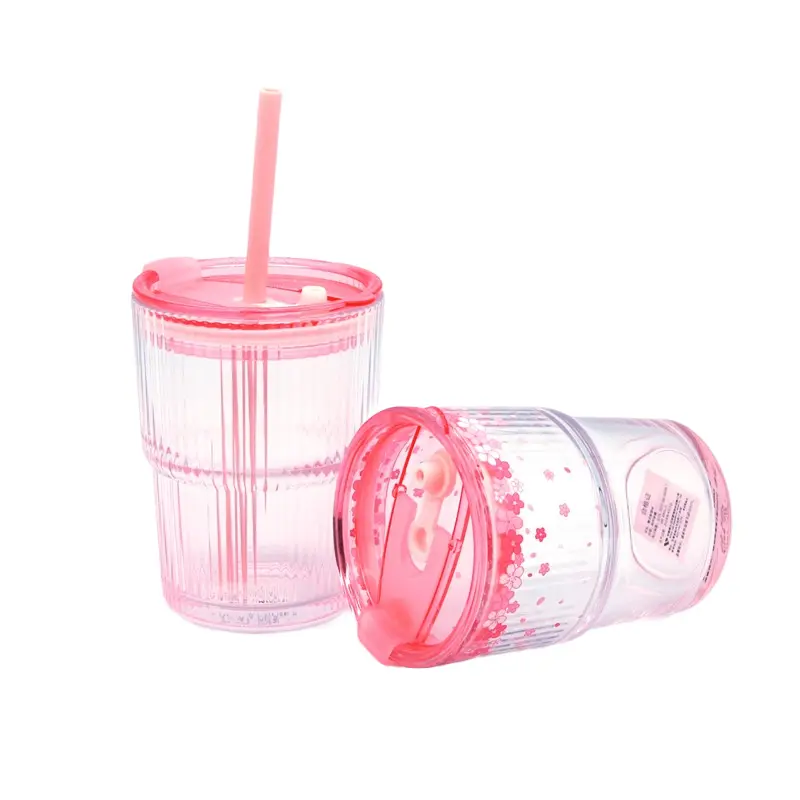 OEM glass tumbler wholesale supplier.jpg