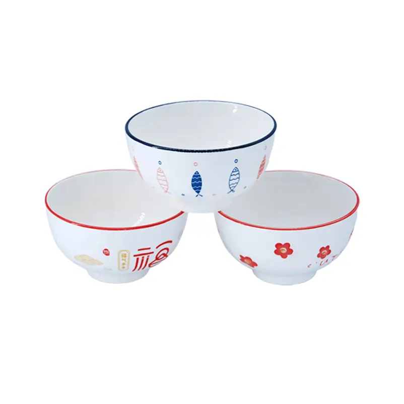 Bowls9 (1).jpg