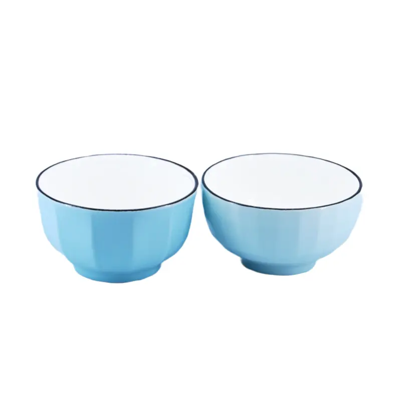 Ceramic Bowl Manufacturer.jpg