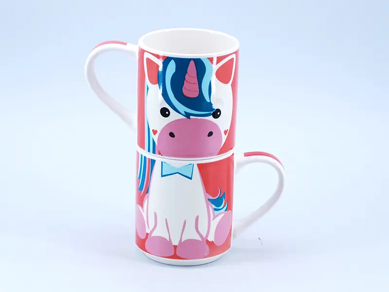 Ceramic Mugs Sourcing Solutions from China