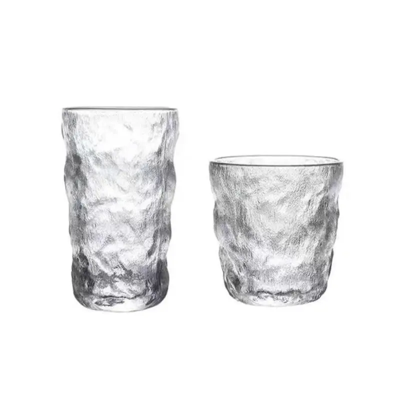OEM glass tumbler wholesale supplier.jpg.jpg