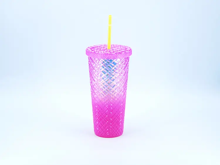 Plastic Tumblers4 (5)