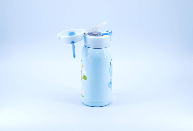 best thermal bottles