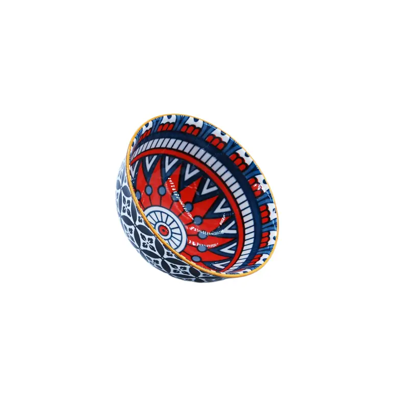 Ceramic Bowls for Gift.jpg