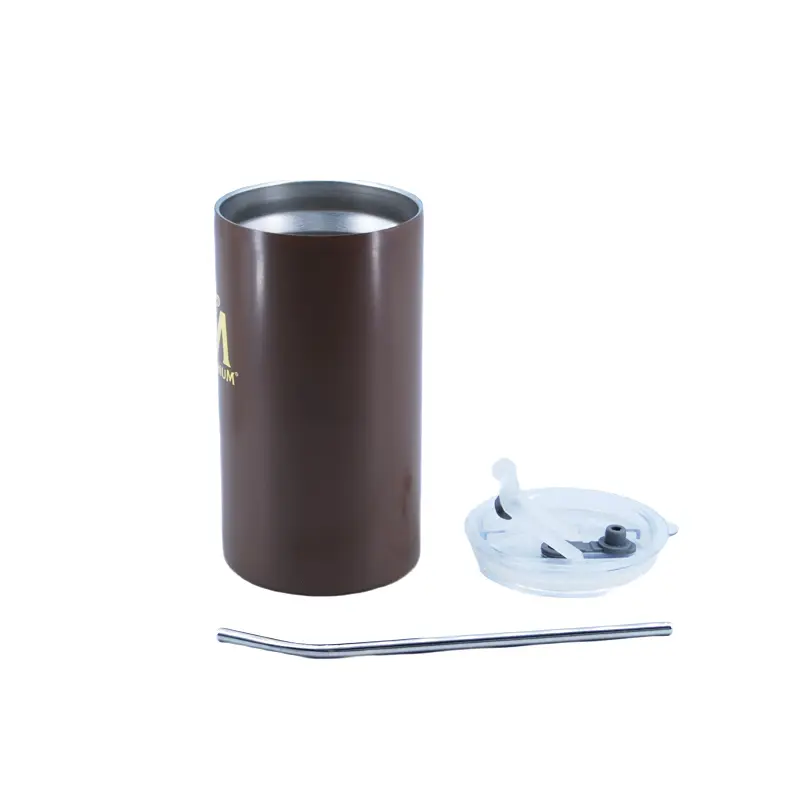 Affordable Thermal Bottles.jpg