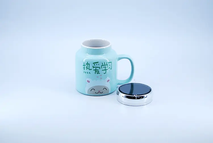 Wholesale Ceramic Mugs