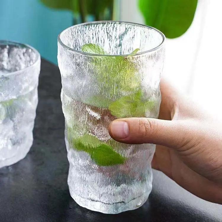 High-Quality Glass Cups.jpg