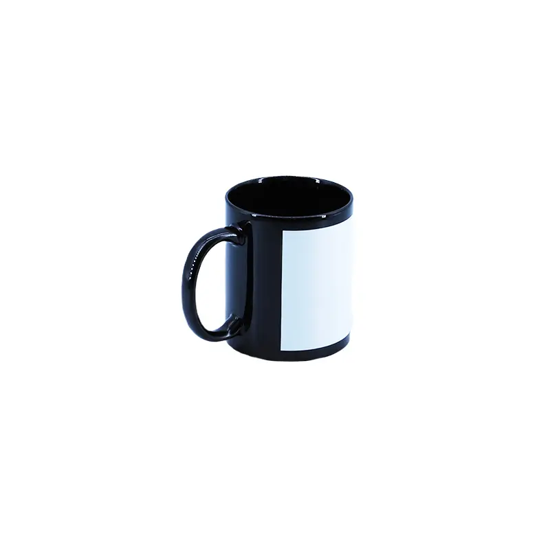 Ceramic Gift Mugs.jpg