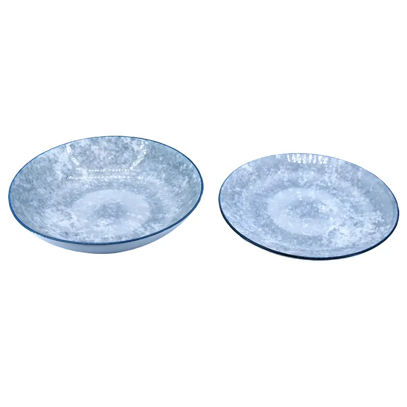 Personalized Ceramic .jpg