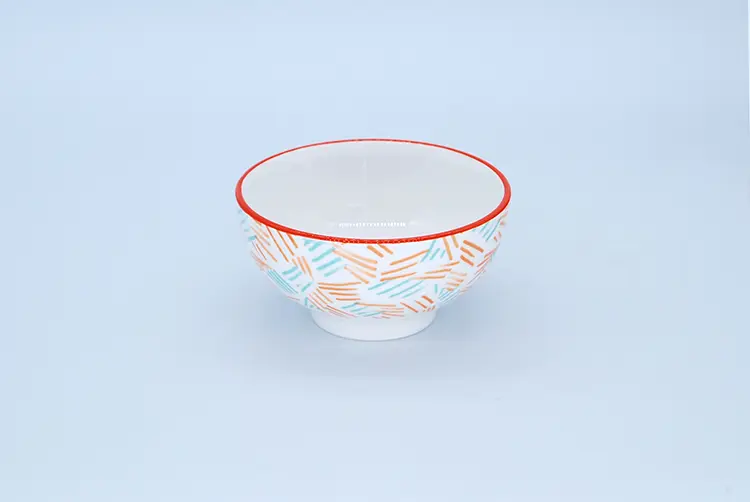 Unique Ceramic Bowls