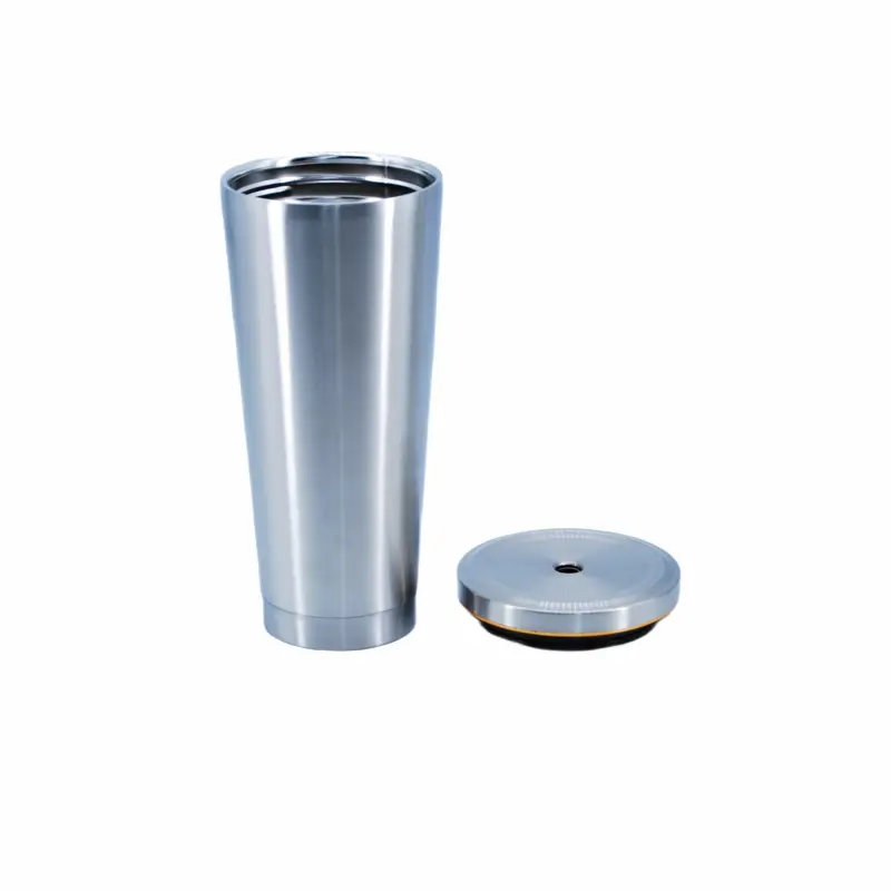 Thermal Bottles 05 (5).jpg