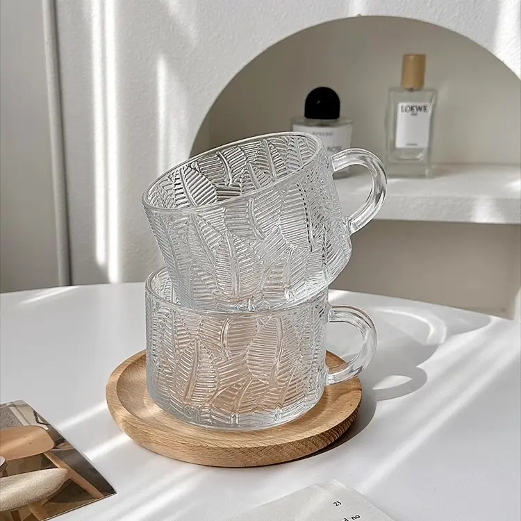 Custom Glass Cups.jpg