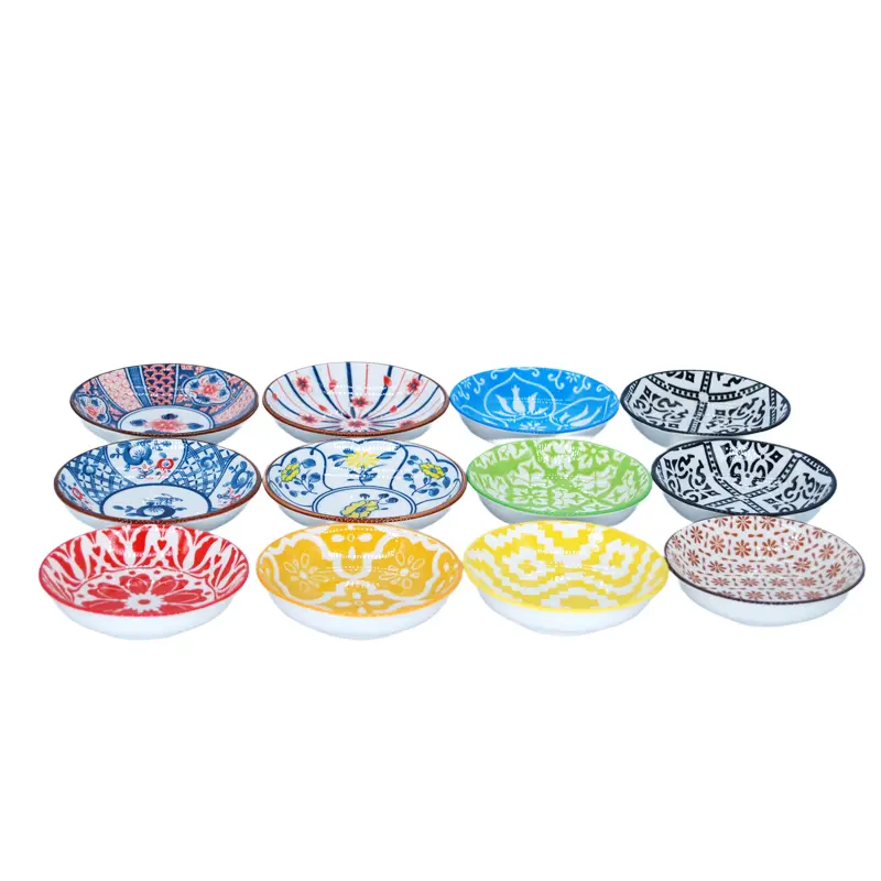 Ceramic Bowls for Wholesale.jpg