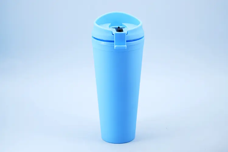 Plastic Tumblers5 (6)