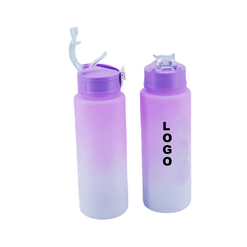 Customizable Plastic Tumblers.jpg