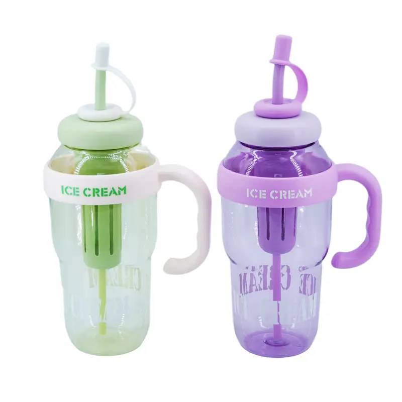 plastic tumblers wholesale.jpg