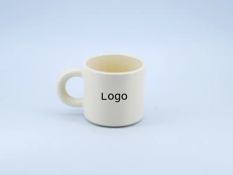 Custom Ceramic Mugs Manufacturer