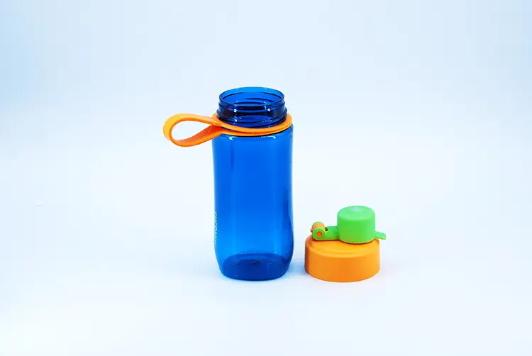 Plastic Tumblers for Corporate Gifts