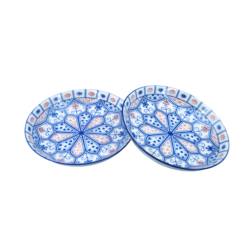 Ceramic Plate Sets.jpg