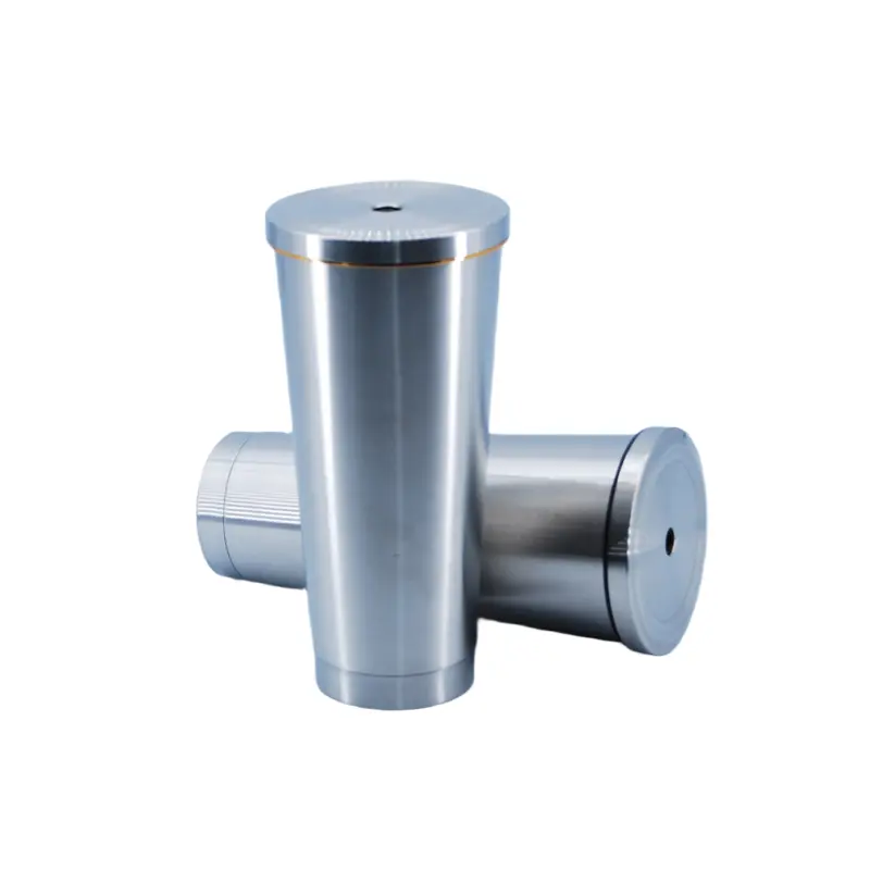 Thermal Bottles 05 (3).jpg