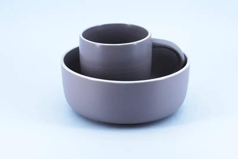 China Ceramic Bowls (2)