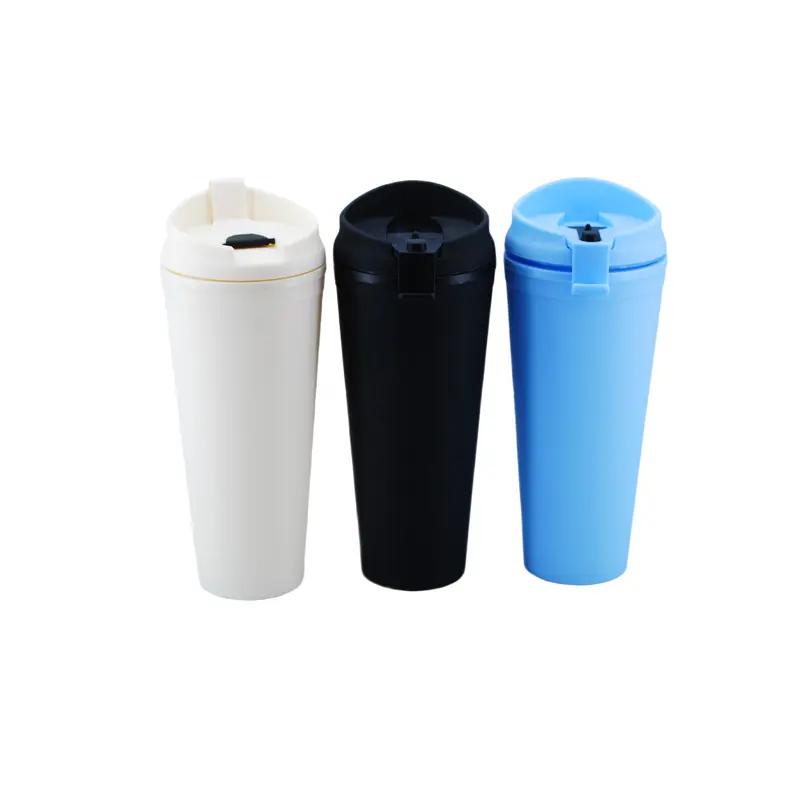 Plastic Tumblers05 (1).jpg