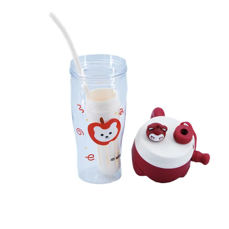 Plastic Tumblers Supplier.jpg