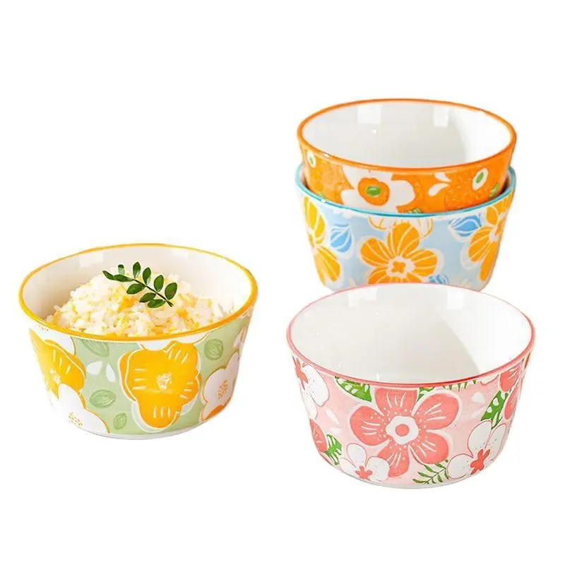 Unique Ceramic Bowls.jpg