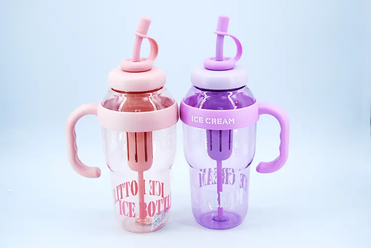 plastic tumblers wholesale bulk suppliers