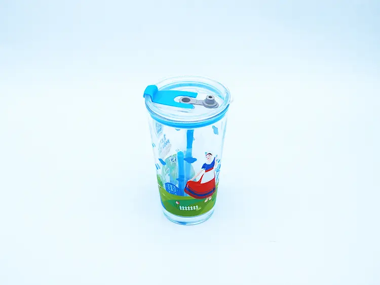 Wholesale Glass Cups