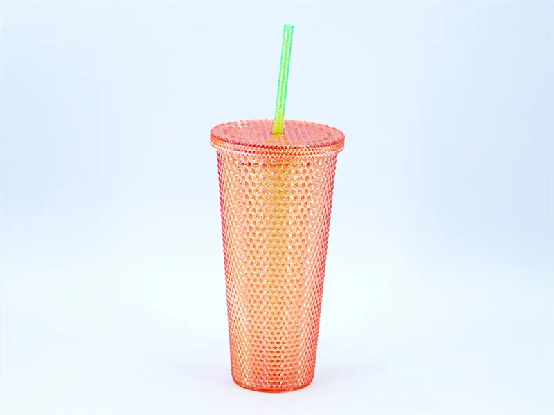 Plastic Tumblers-02 (2)