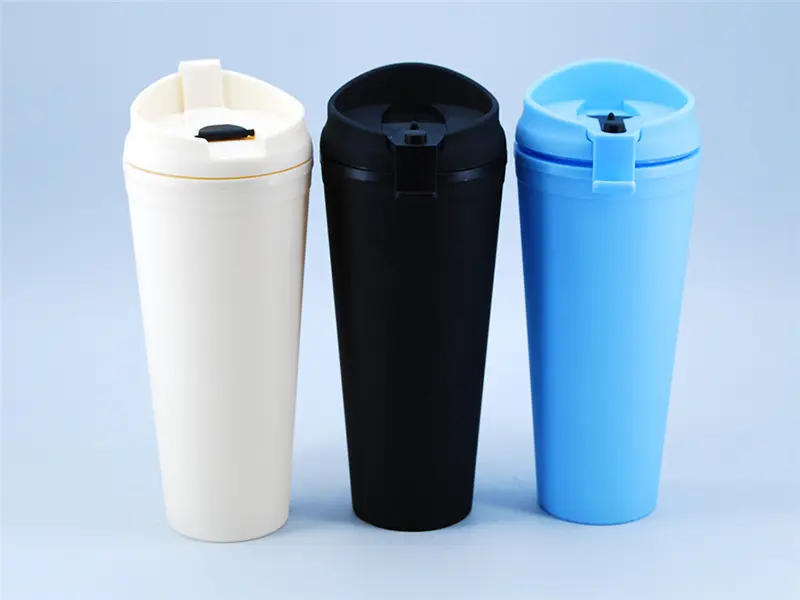 Plastic Tumblers-05 (1)