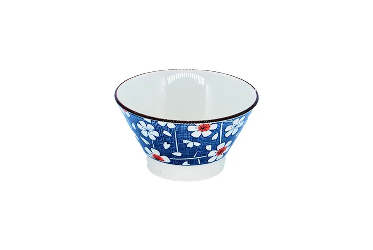 Ceramic Bowls for Parties Wholesale