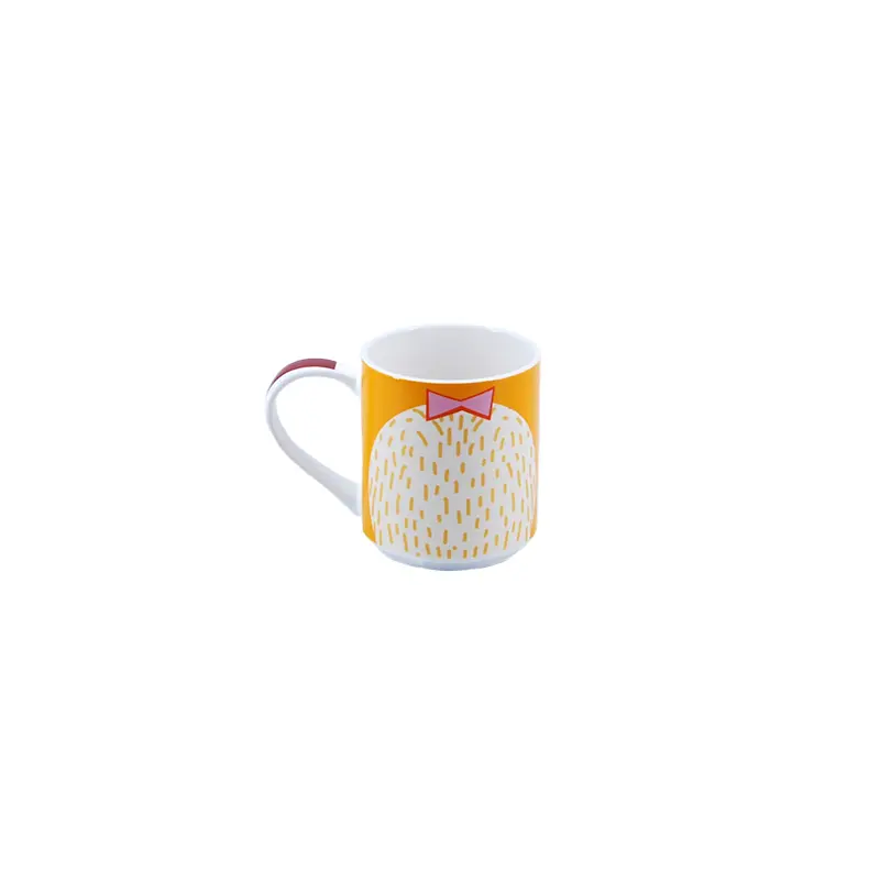 Affordable Ceramic Mugs.jpg